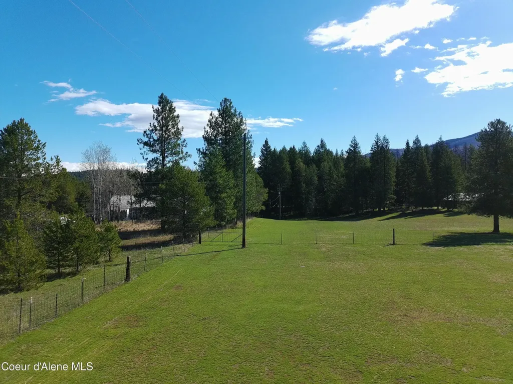 509 Doris Lane Oldtown ID 83822