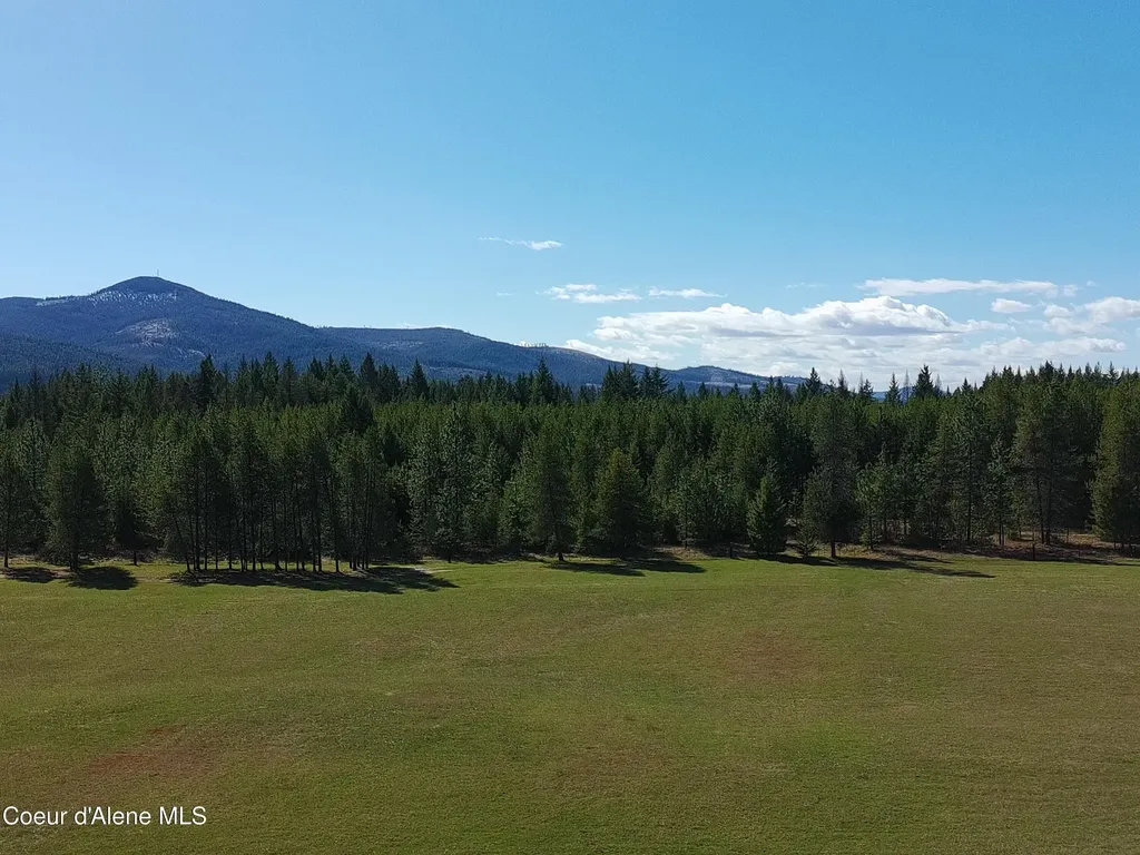 509 Doris Lane Oldtown ID 83822