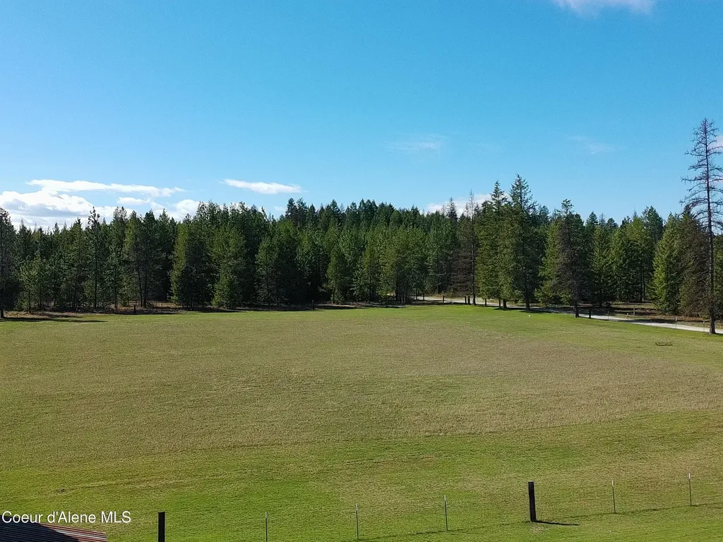 509 Doris Lane Oldtown ID 83822