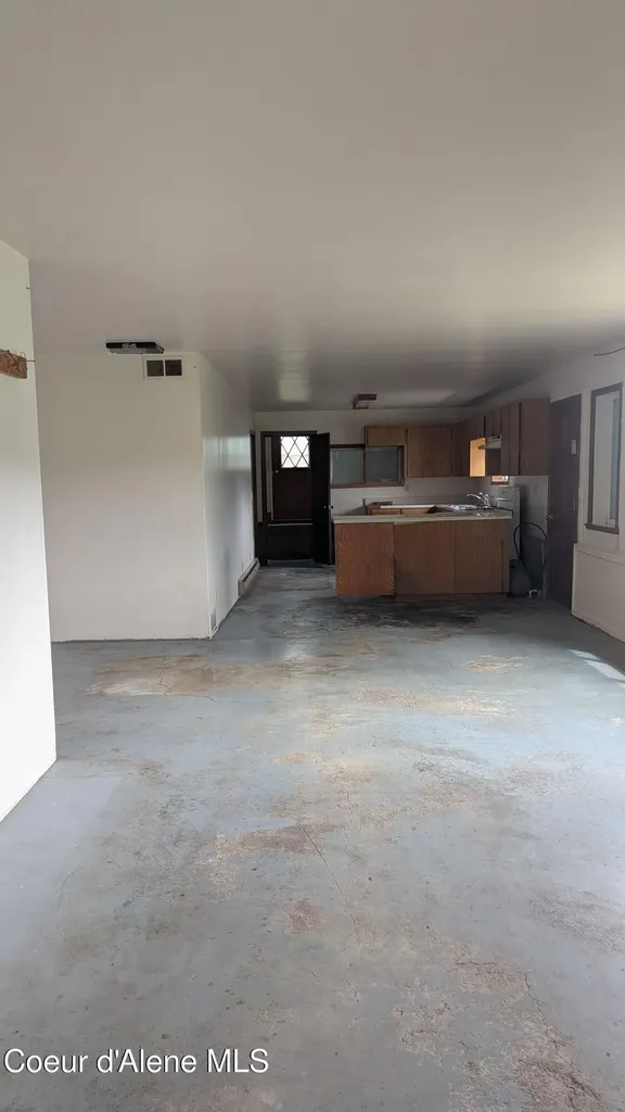 509 Doris Lane Oldtown ID 83822