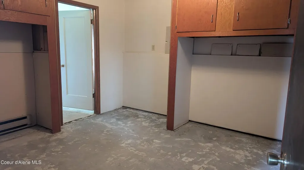 509 Doris Lane Oldtown ID 83822