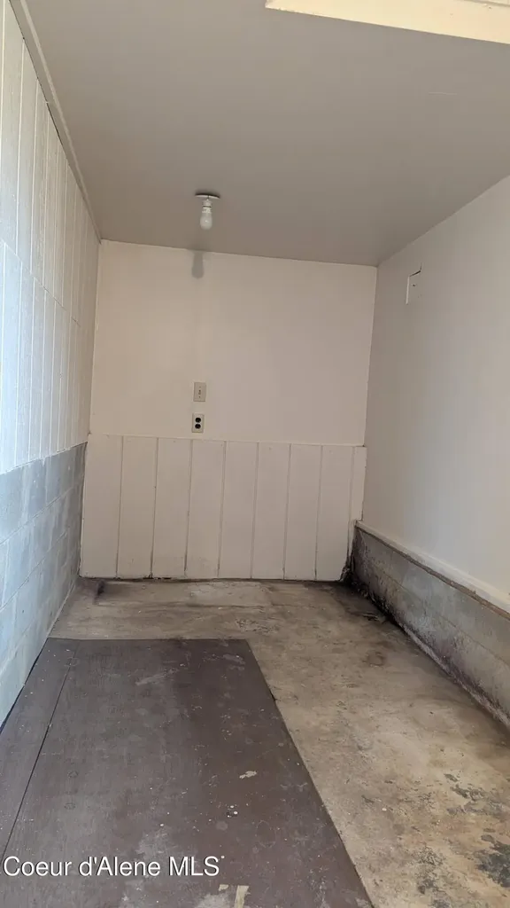 509 Doris Lane Oldtown ID 83822