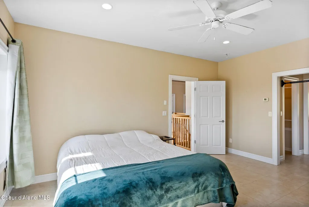 2953 E Badger Road Harrison ID 83833