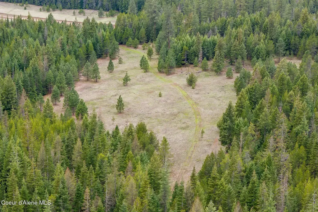 Nna Mesa Drive Athol ID 83801