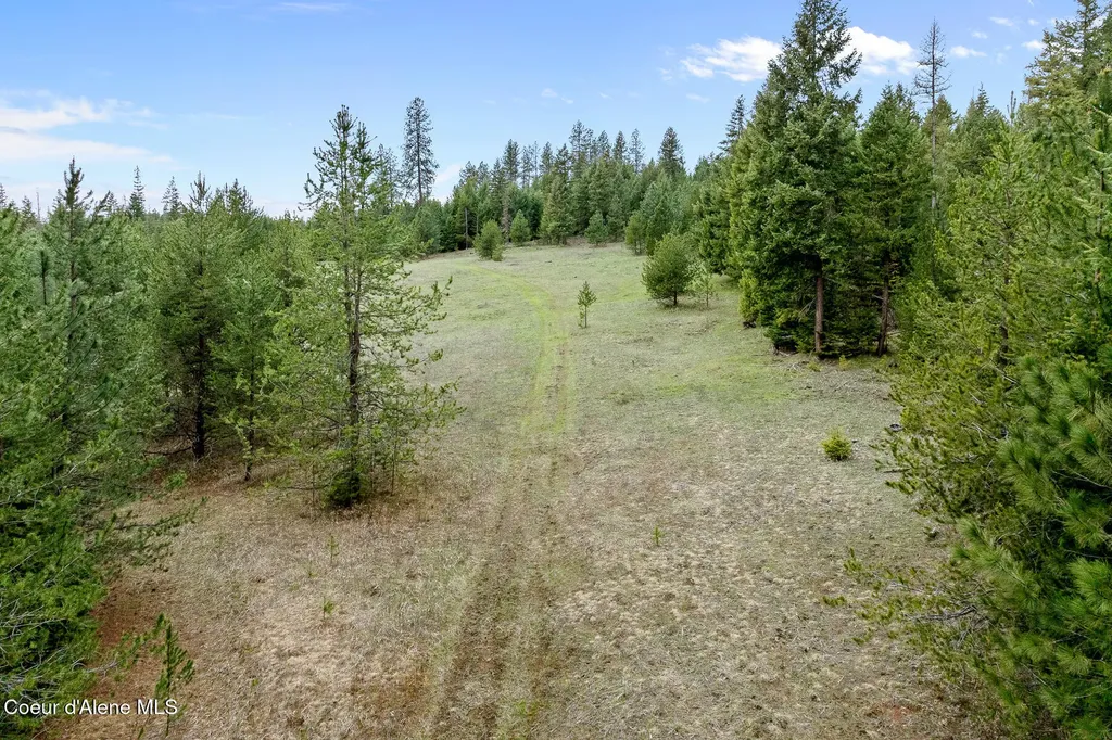Nna Mesa Drive Athol ID 83801