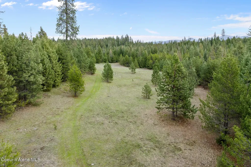 Nna Mesa Drive Athol ID 83801