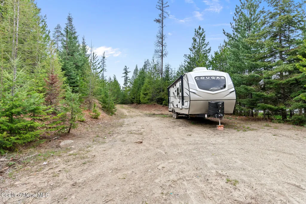 Nna Mesa Drive Athol ID 83801