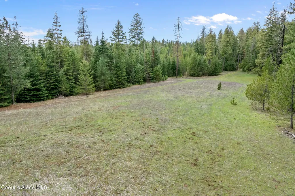 Nna Mesa Drive Athol ID 83801