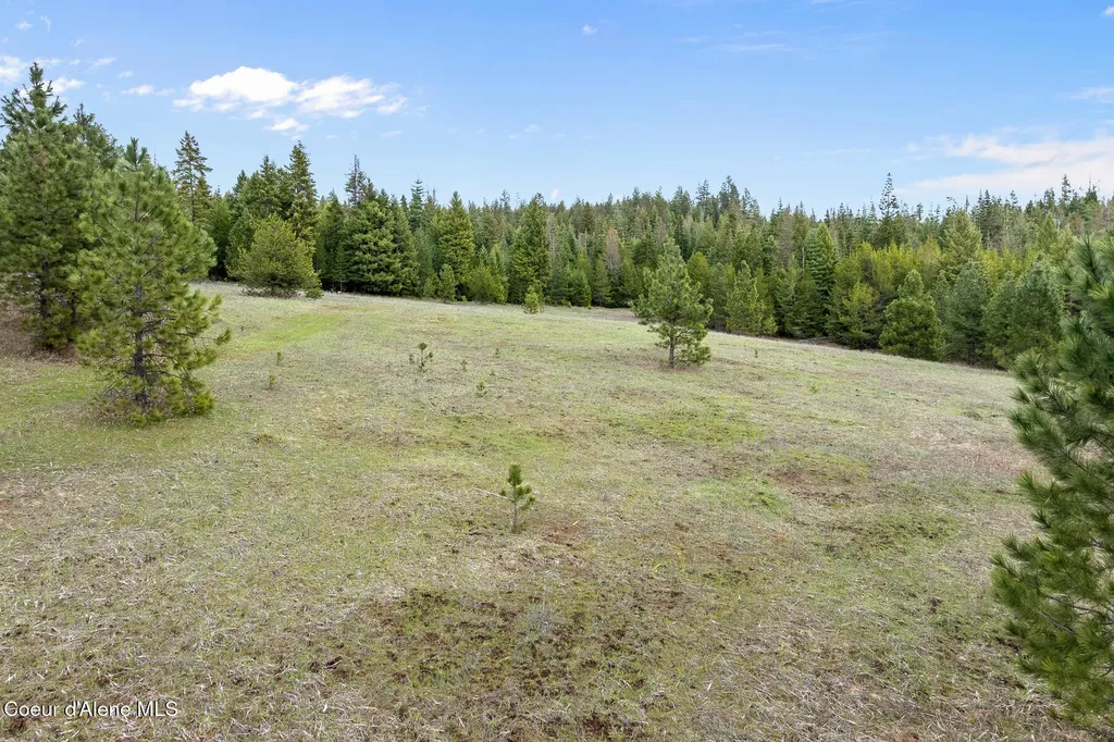 Nna Mesa Drive Athol ID 83801