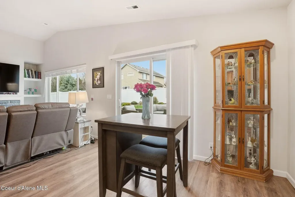 1675 W Yaquina Drive Post Falls ID 83854