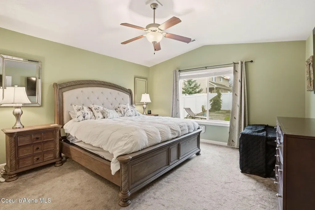 1675 W Yaquina Drive Post Falls ID 83854