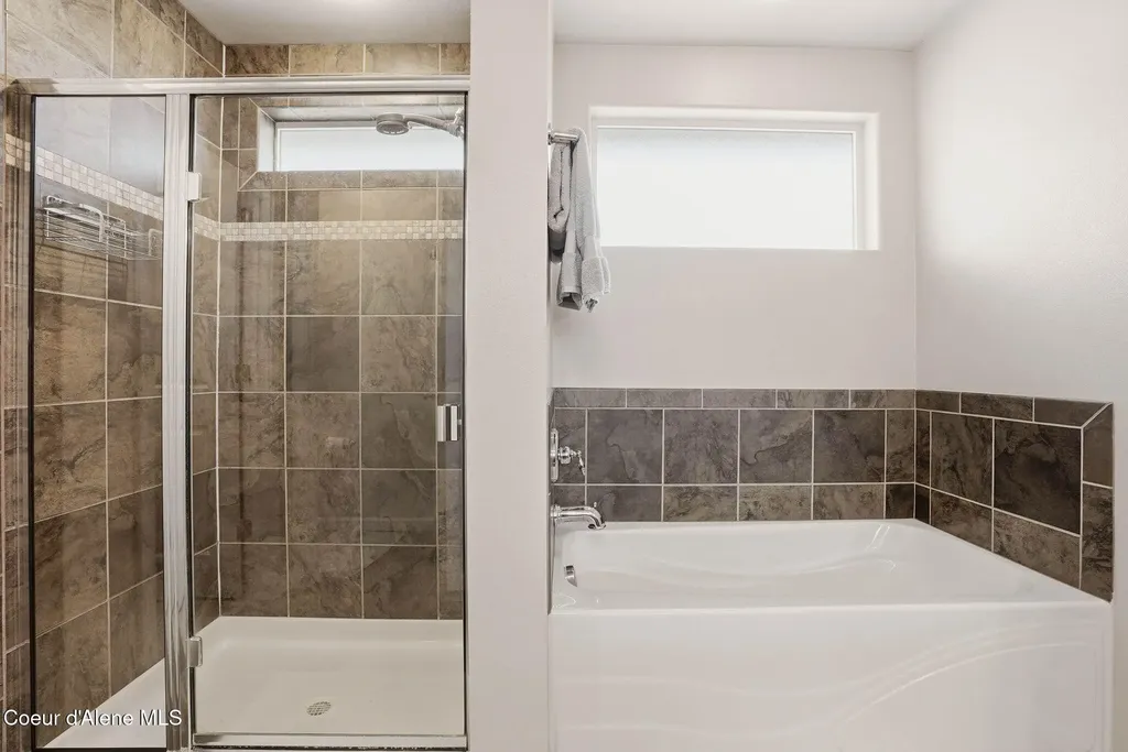 1675 W Yaquina Drive Post Falls ID 83854
