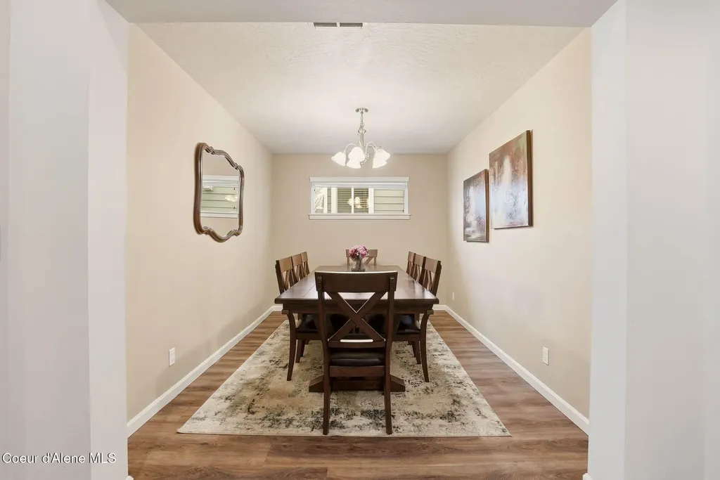 1675 W Yaquina Drive Post Falls ID 83854