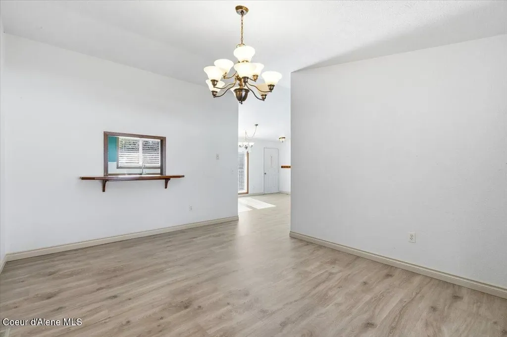 416 S Timber Lane Post Falls ID 83854