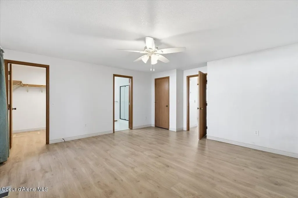 416 S Timber Lane Post Falls ID 83854