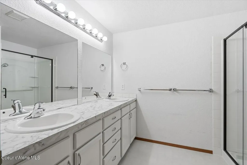 416 S Timber Lane Post Falls ID 83854