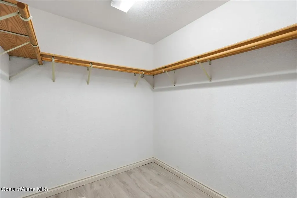 416 S Timber Lane Post Falls ID 83854