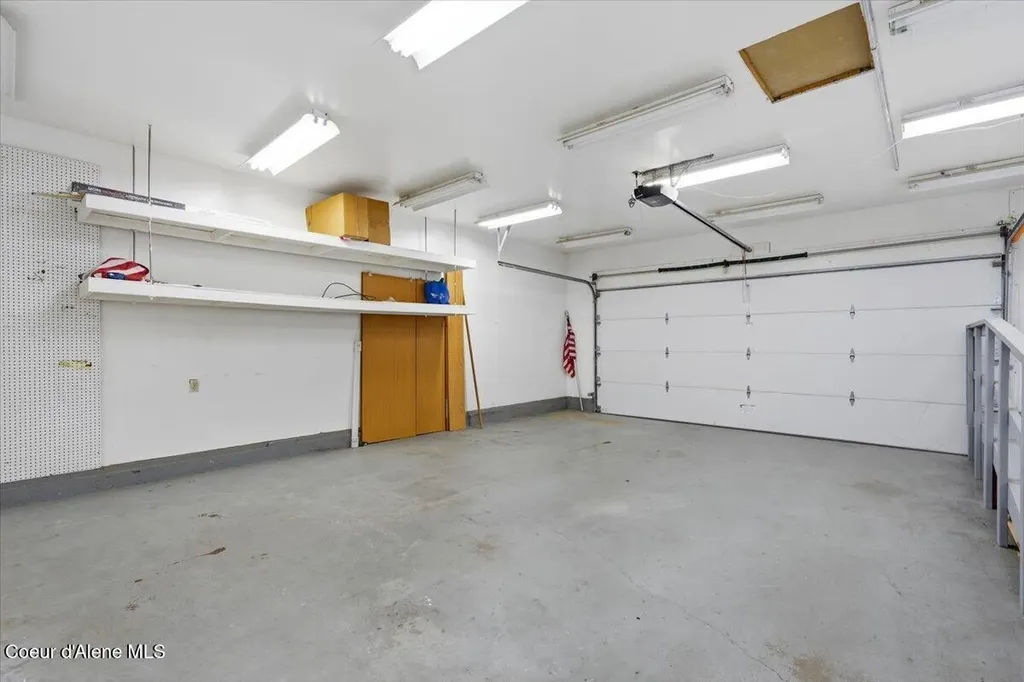 416 S Timber Lane Post Falls ID 83854