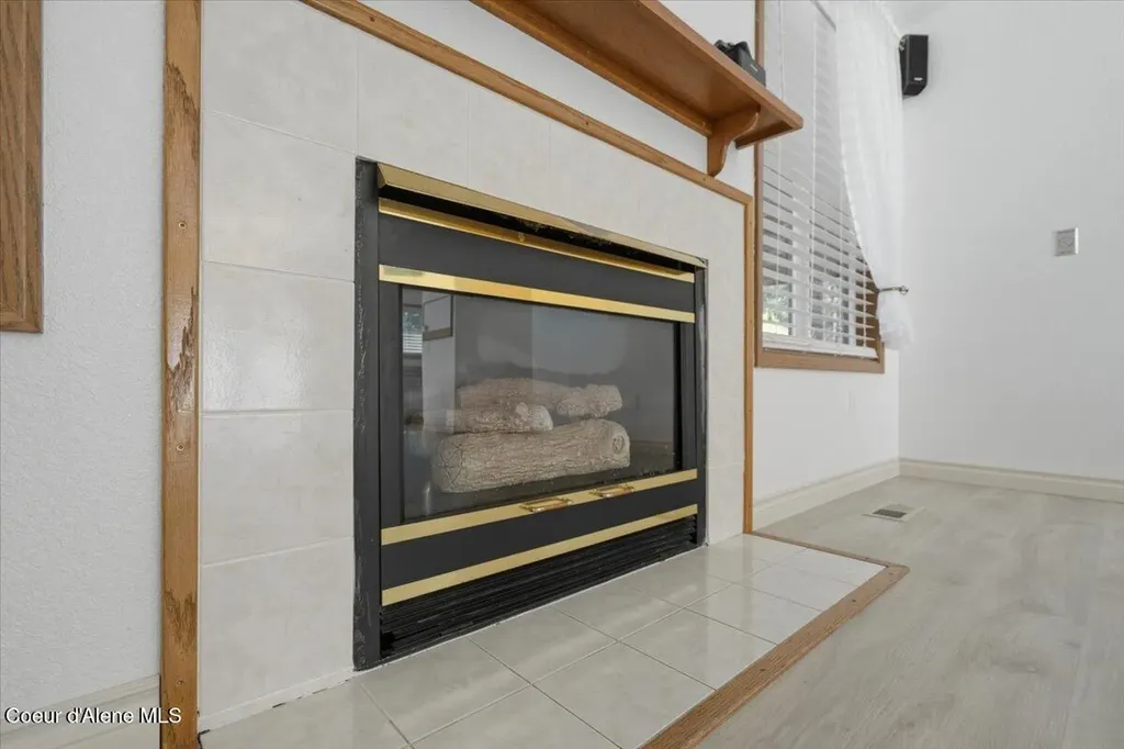 416 S Timber Lane Post Falls ID 83854