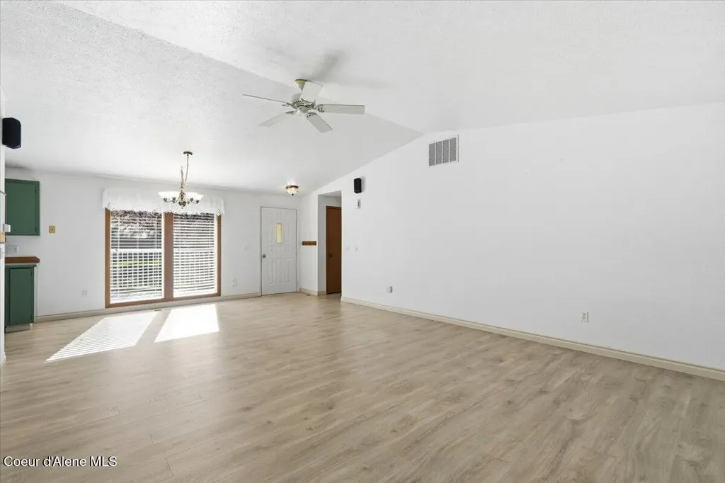 416 S Timber Lane Post Falls ID 83854
