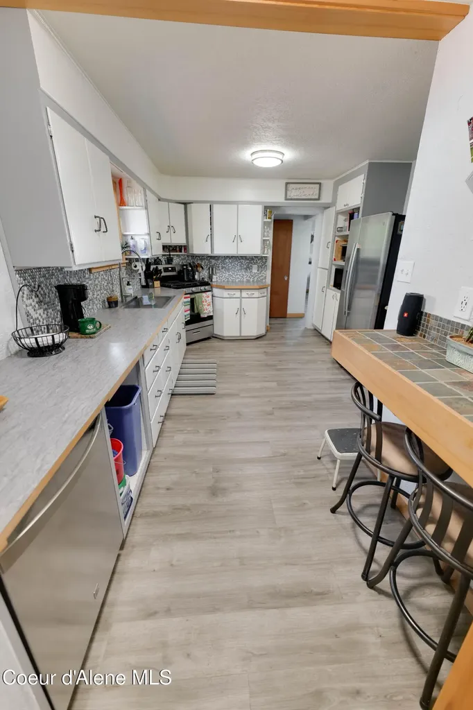 436 Lavina Avenue Sandpoint ID 83864