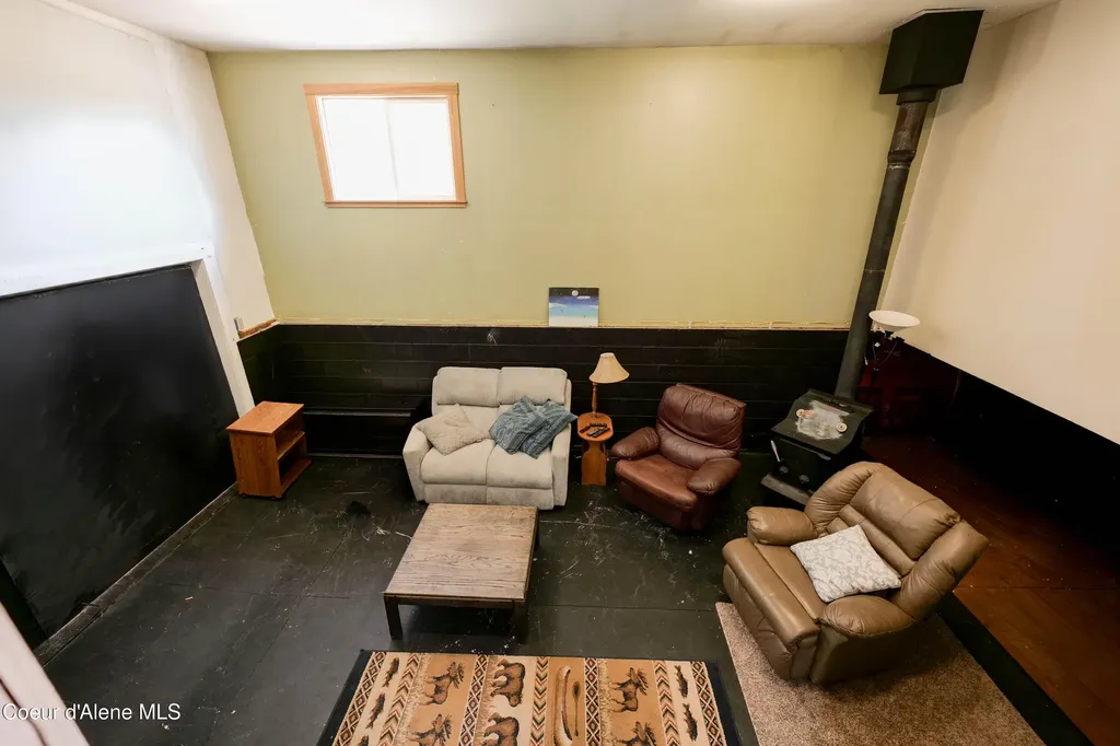 436 Lavina Avenue Sandpoint ID 83864