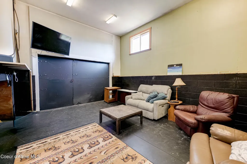 436 Lavina Avenue Sandpoint ID 83864