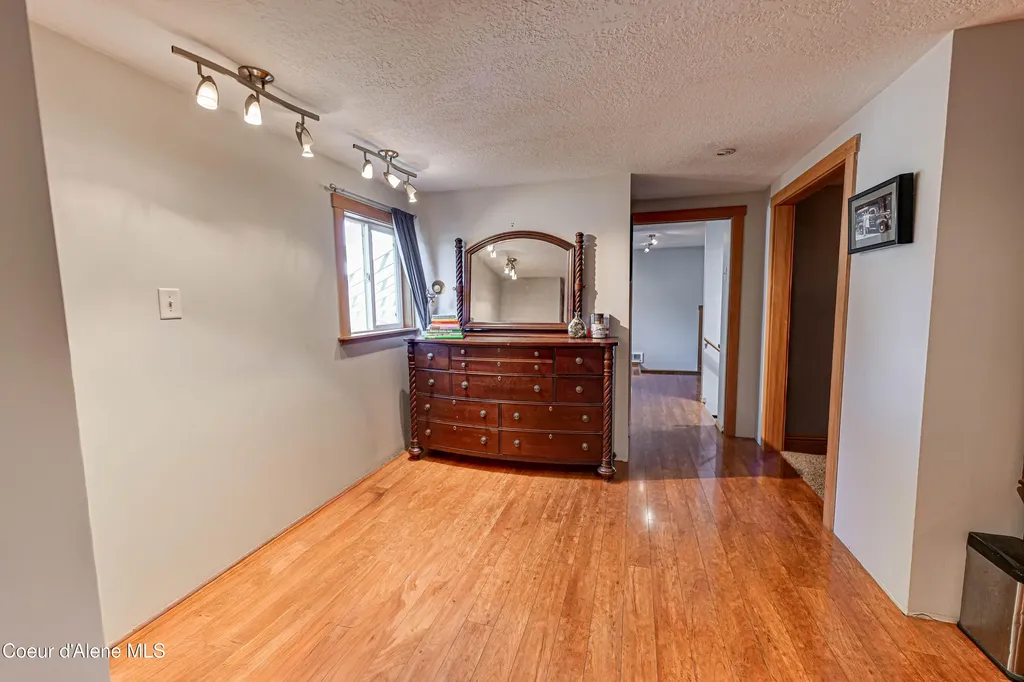436 Lavina Avenue Sandpoint ID 83864
