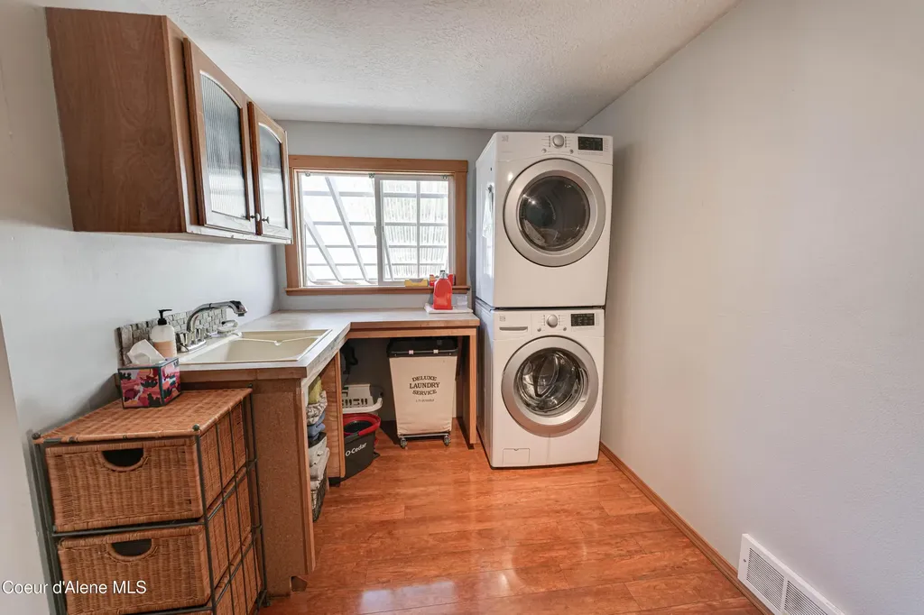 436 Lavina Avenue Sandpoint ID 83864