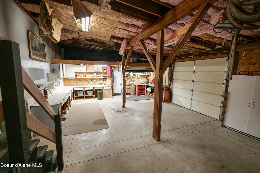 436 Lavina Avenue Sandpoint ID 83864