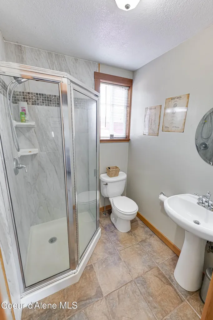 436 Lavina Avenue Sandpoint ID 83864