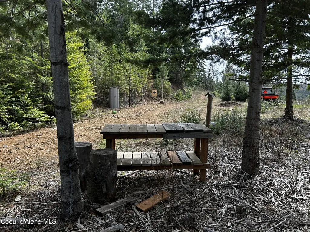 24102 N Derting Road Hayden ID 83835