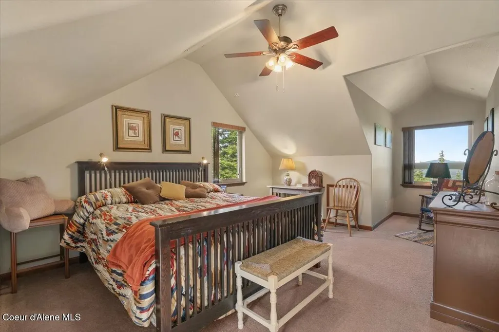24102 N Derting Road Hayden ID 83835