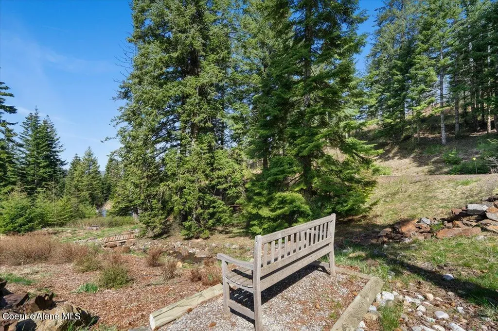 24102 N Derting Road Hayden ID 83835