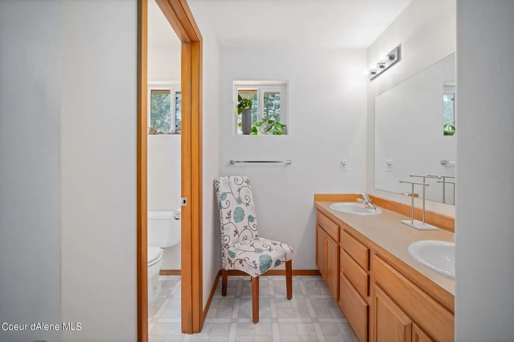 106 Quiet Place Moyie Springs ID 83845