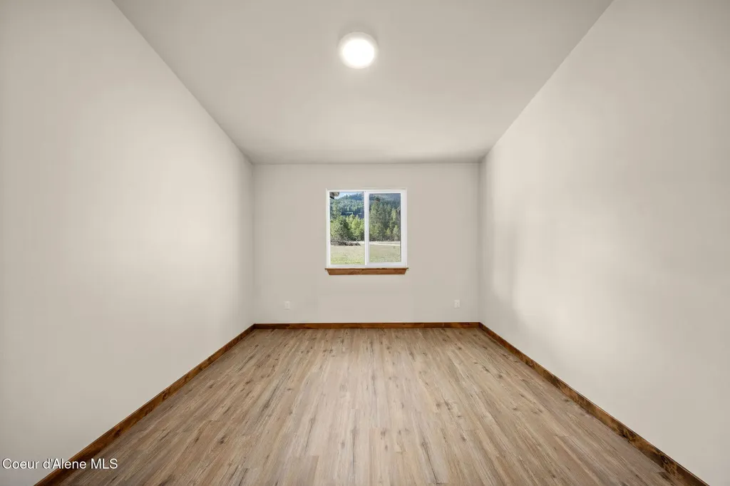 55 Flattery Lane Blanchard ID 83804