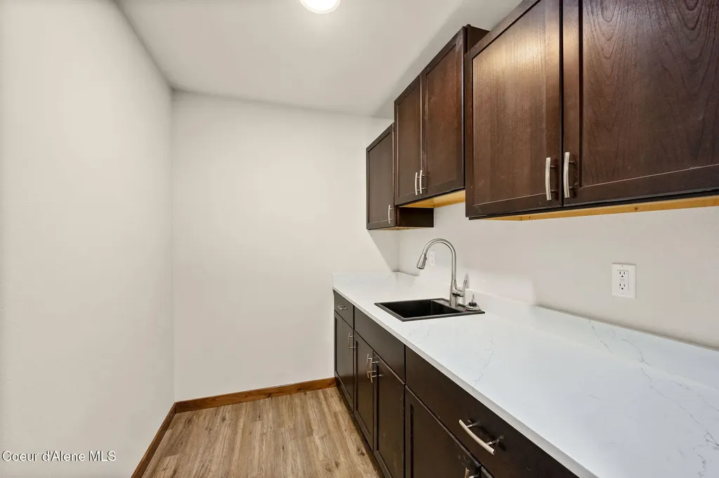 55 Flattery Lane Blanchard ID 83804