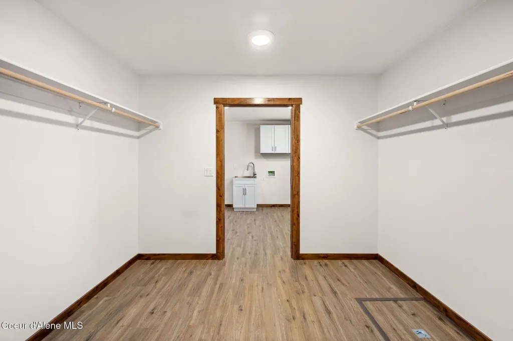 55 Flattery Lane Blanchard ID 83804
