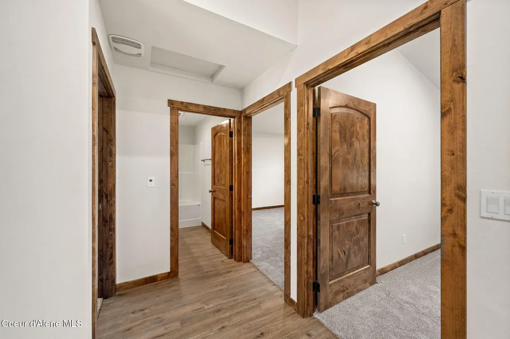 55 Flattery Lane Blanchard ID 83804
