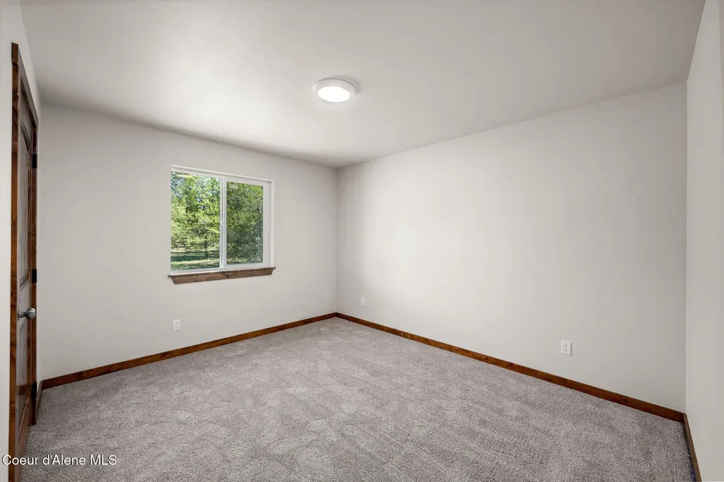 55 Flattery Lane Blanchard ID 83804