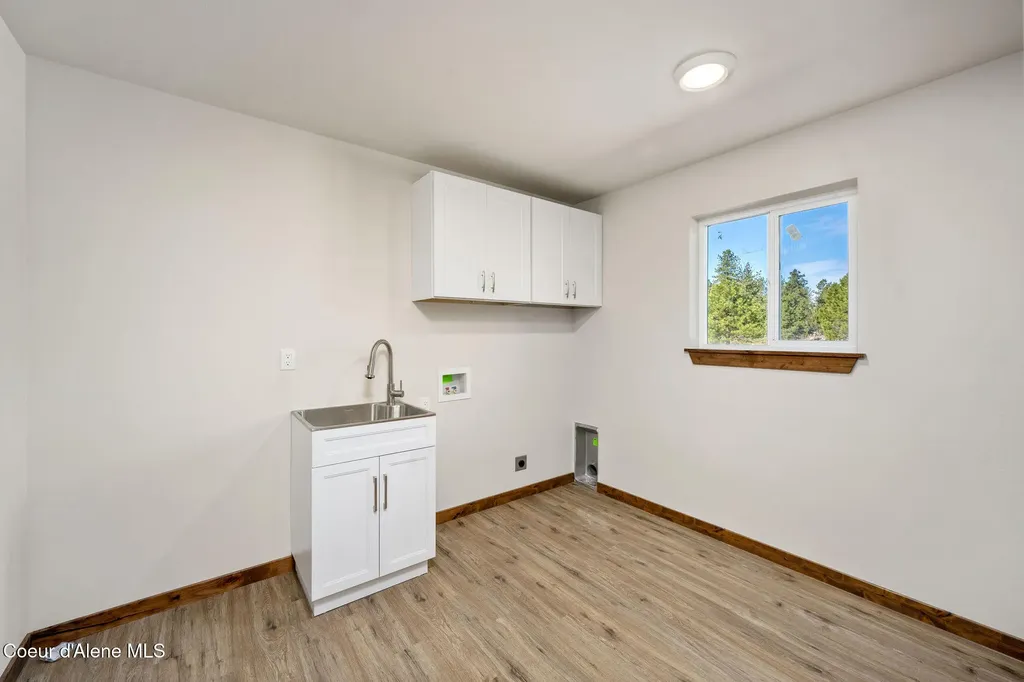55 Flattery Lane Blanchard ID 83804