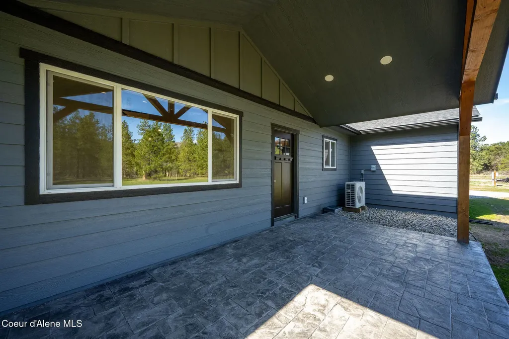 55 Flattery Lane Blanchard ID 83804