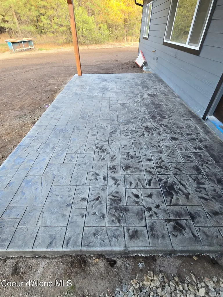 55 Flattery Lane Blanchard ID 83804