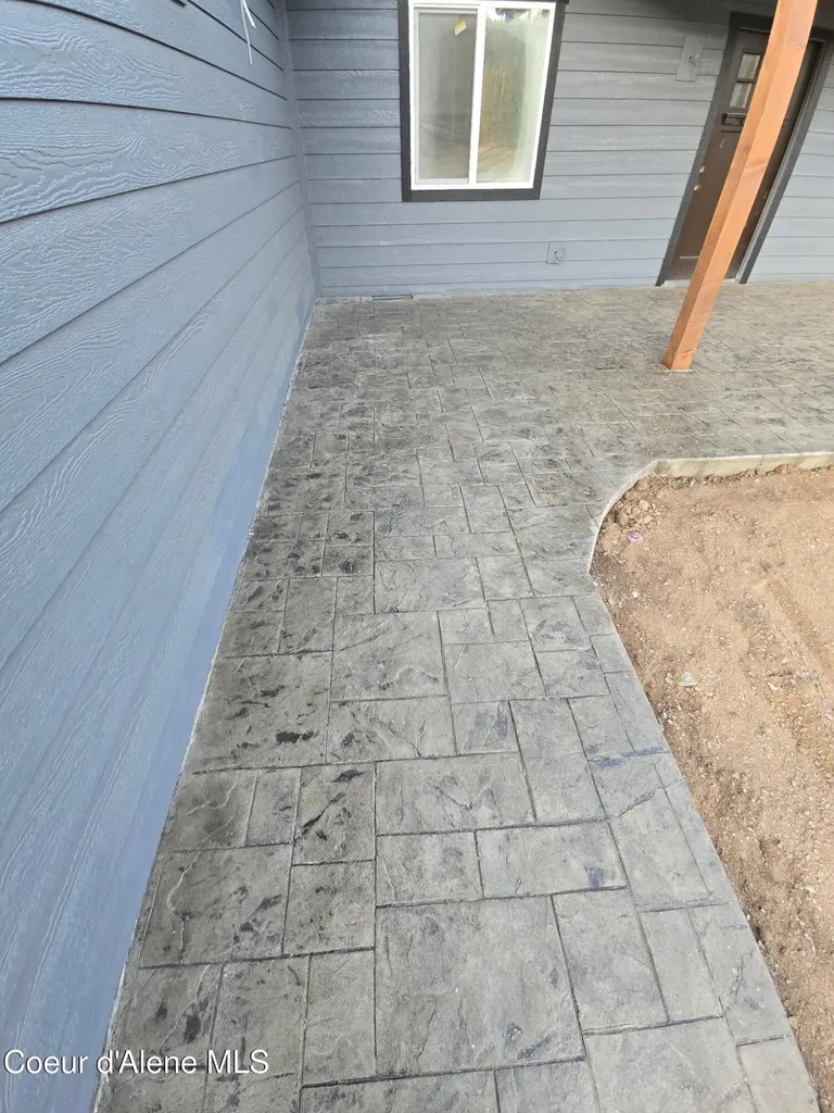 55 Flattery Lane Blanchard ID 83804