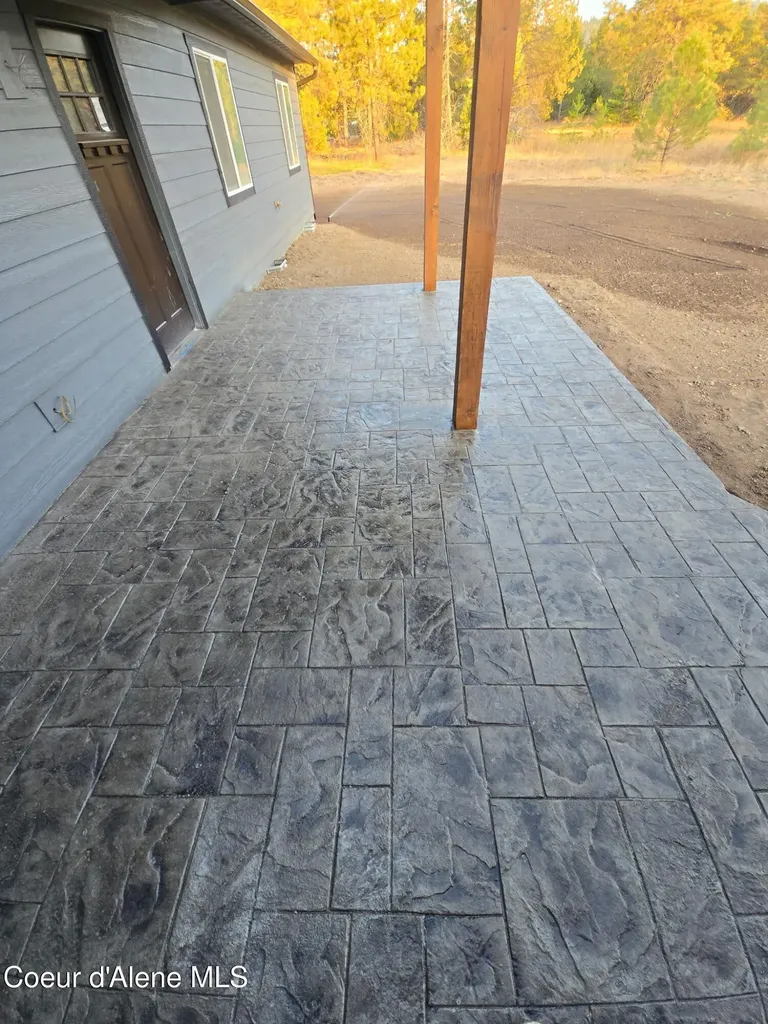 55 Flattery Lane Blanchard ID 83804