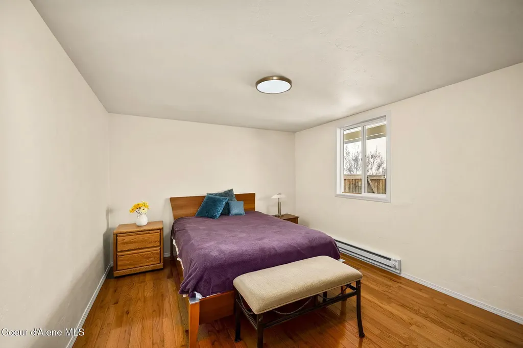 16587 E 6th Street Bayview ID 83803