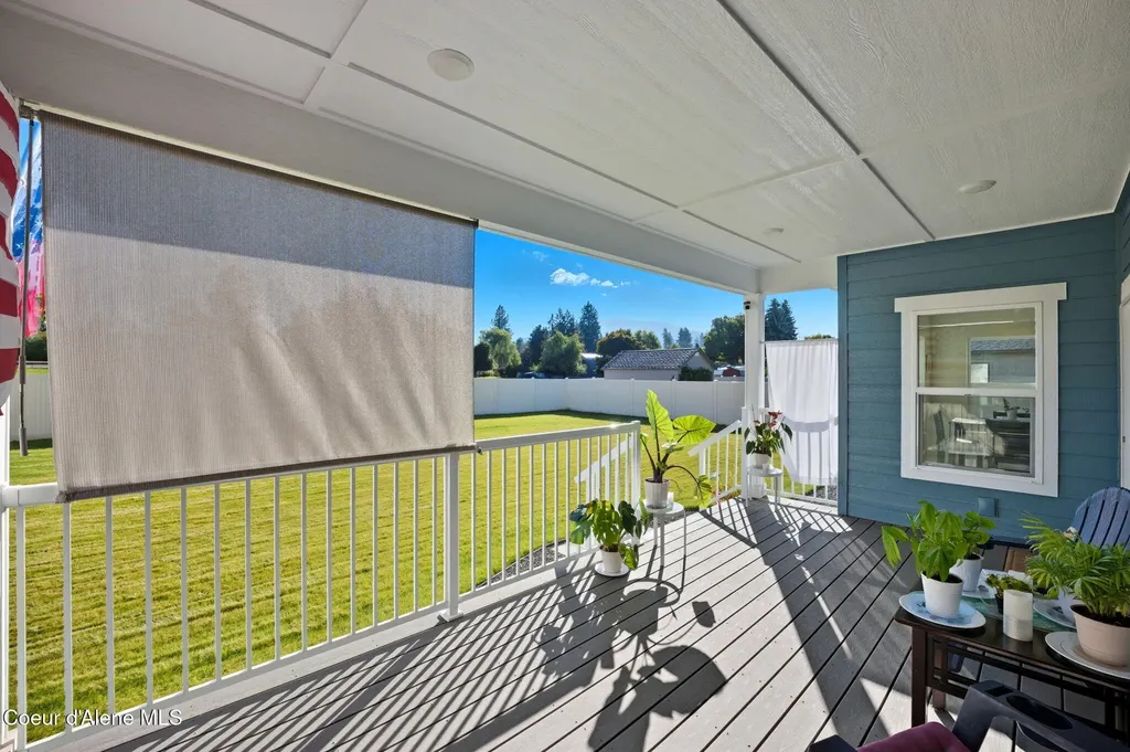 1389 E Ezra Avenue Hayden ID 83835