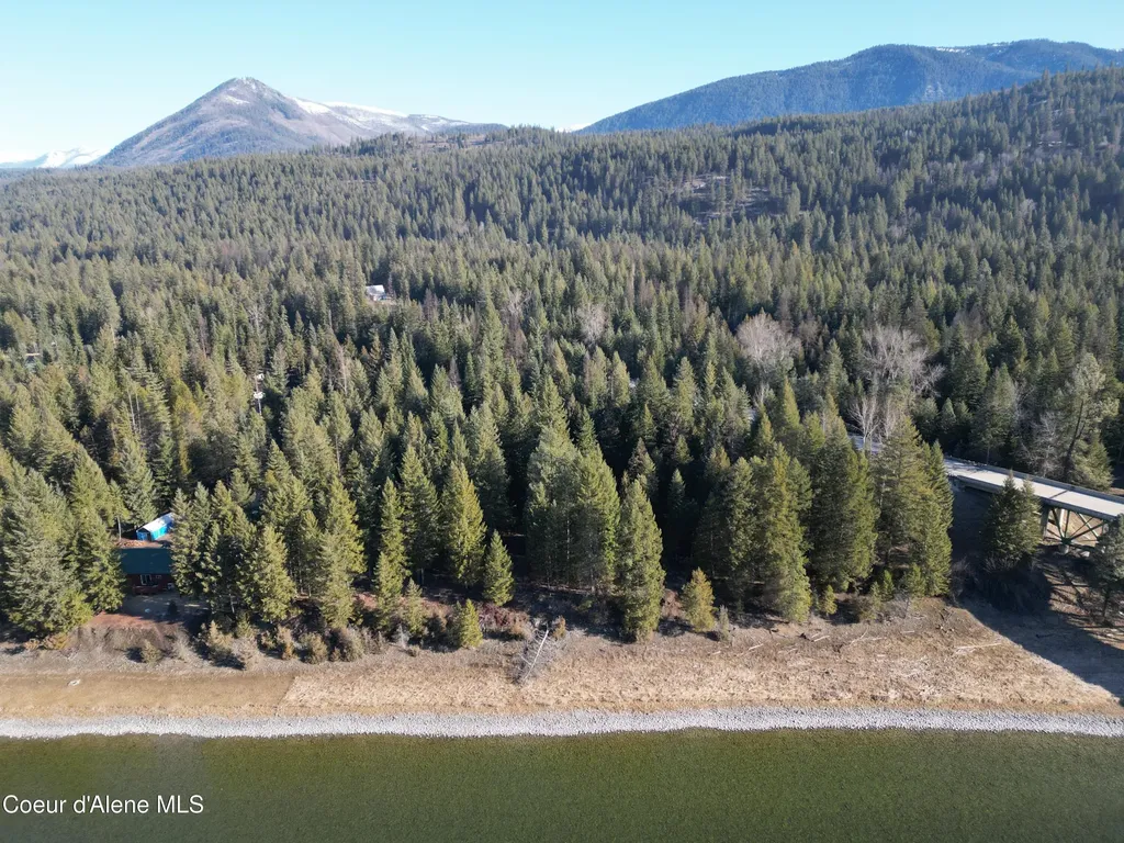 352 Estate Drive Troy (mt) MT 59935
