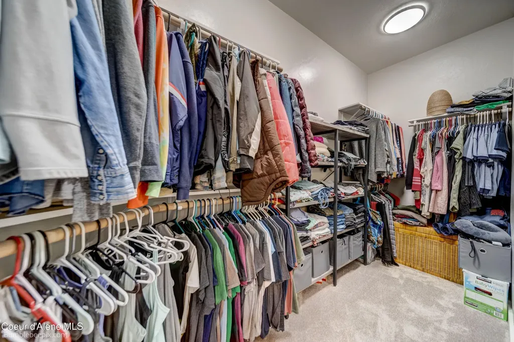 2760 S Sagle Road Sagle ID 83860
