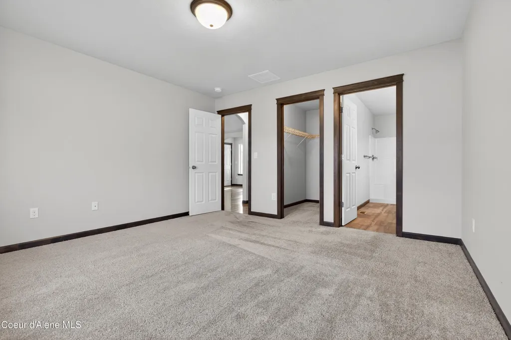 3298 N Kiernan Drive Post Falls ID 83854